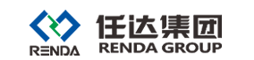 任達(dá)集團(tuán)