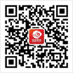 任達(dá)養(yǎng)老